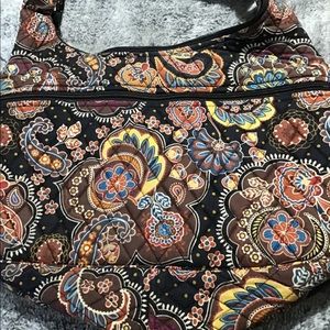 Vera Bradley
